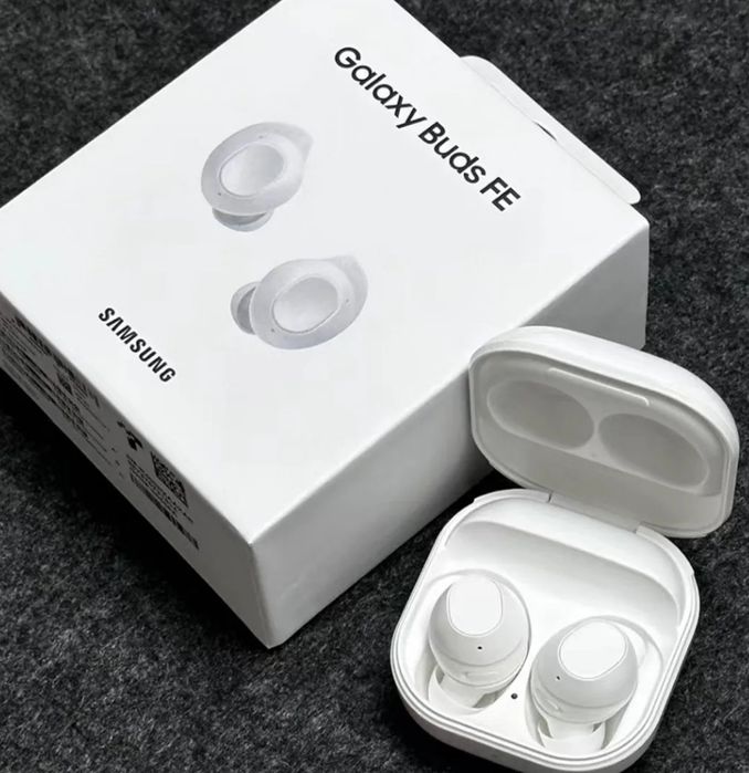 Samsung Galaxy Watch Ultra