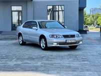 Продається Lexus GS 300