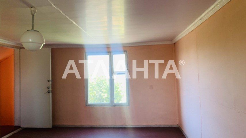 Продам дачу в Маяках