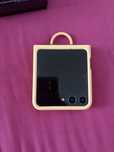 Samsung galaxy z flip5 idealny