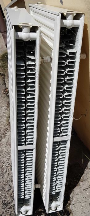 Радиаторы стальные Срочно