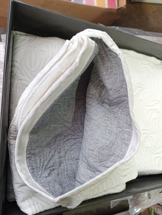 Покривало двостороннє гобеленове турецьке. Бавовняне. В коробці.