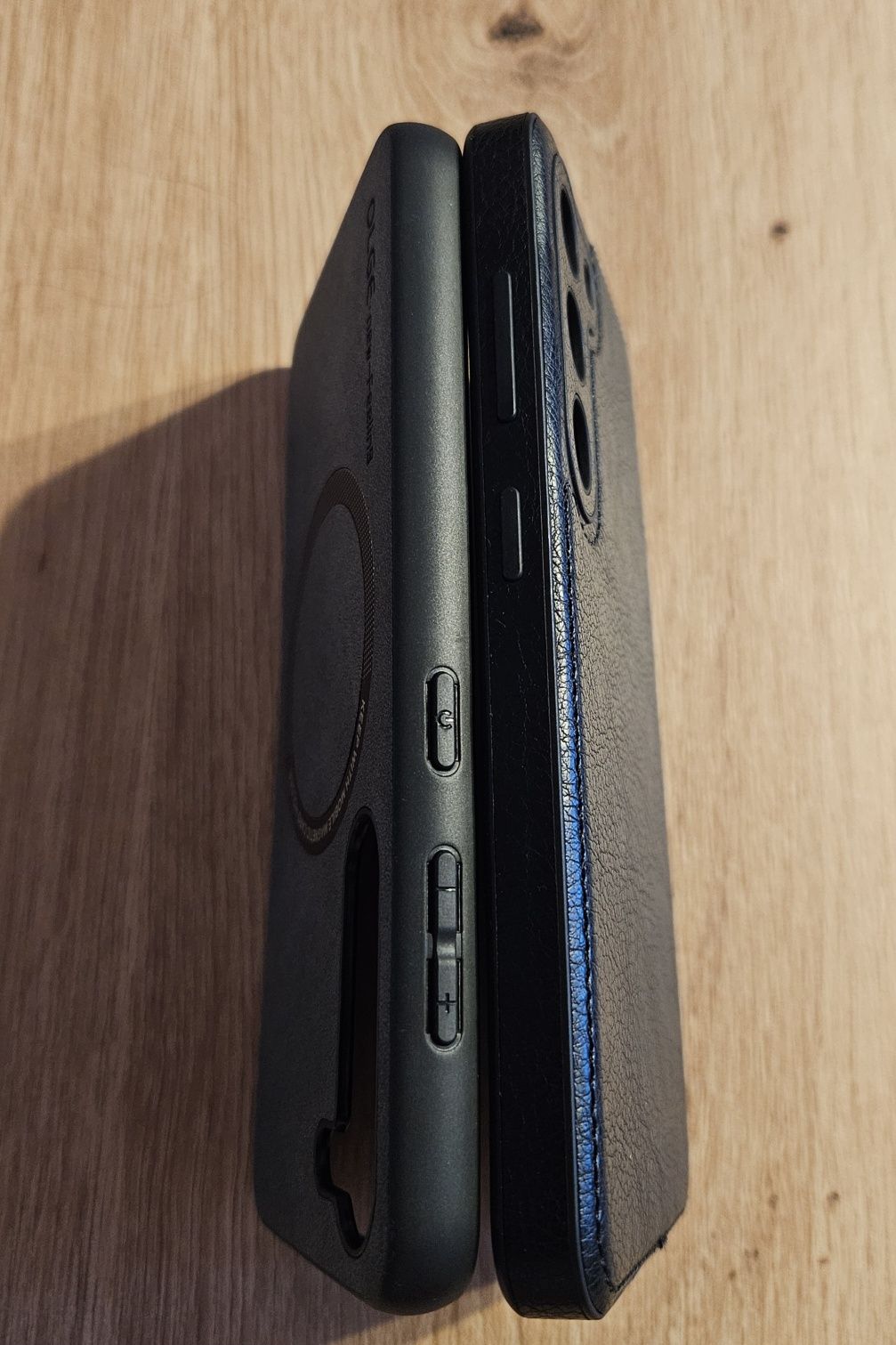 Etui plecki do samsung S23 5G