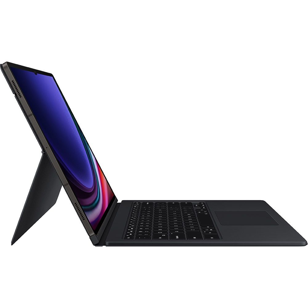 Оригінальні чохли та клавіатури tab s9/s9fe/fe plus s9 ultra s7/s8/s7