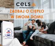 Profesjonalne Ocieplenie wełną  – Ciepło, Komfort i Oszczędności!