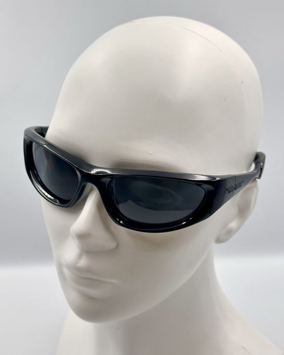 Modne okulary przeciesloneczne