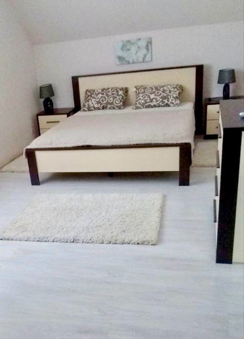 Оренда Будинку поряд м. Осокорки/Славутич піша доступність