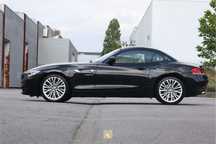 BMW Z4 23 i