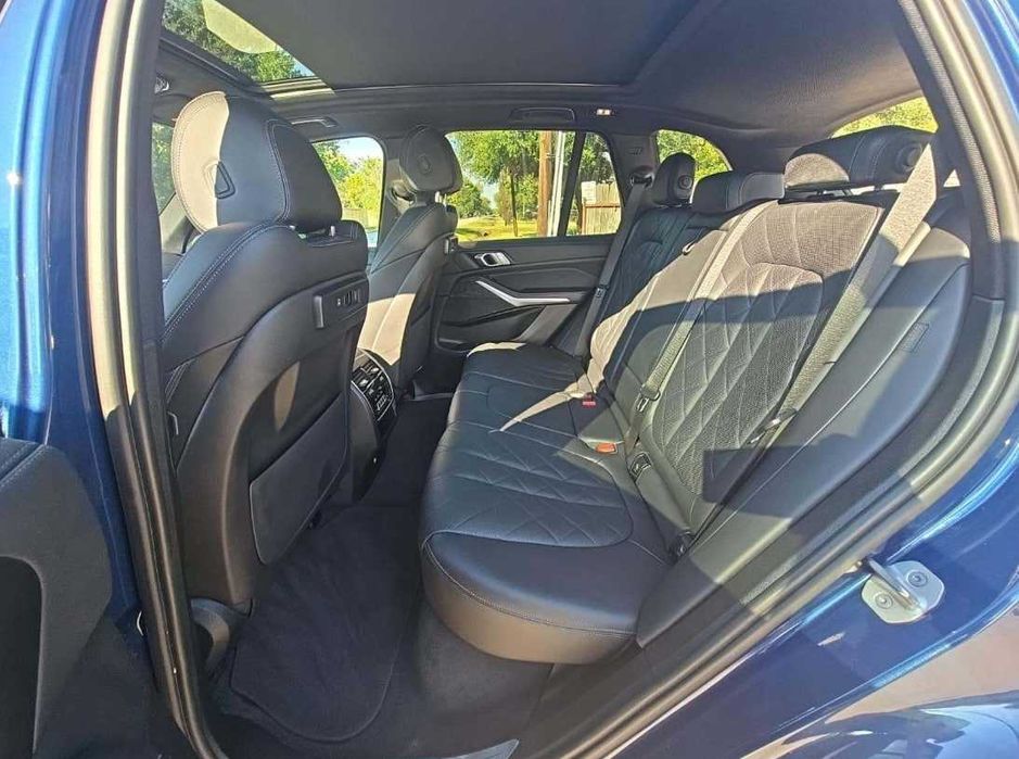 2023 BMW X5 xDrive40 || Бмв х5 2023