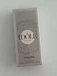 Perfumy IDÔLE L’intense