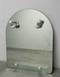 Espelho Casa de Banho