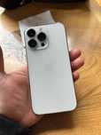 Iphone 13 pro (128) Гарантия