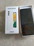 Sprzedam telefon Samsung Galaxy A13 5G