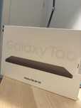 Tablet Samsung Galaxy Tab A9+ 5G
