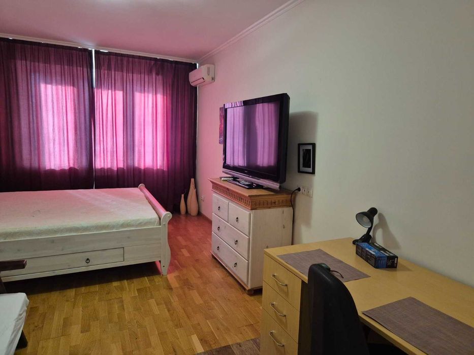 Оренда 1кім  Скрипника вул- м. Вокзальна