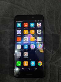 Huawei P8 Lite (2017) Dual SIM 3GB/16GB PRA-LX1