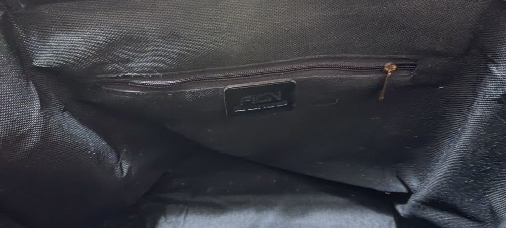 Сумки (требуют реставрации)