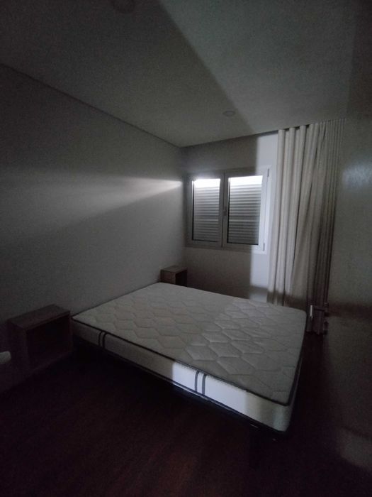Apartamento T1+1 Caxinas, Vila do Conde