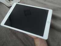 ipad 8 generacji 128 GB super stanie