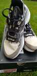Buty Nike Sygnal D/MS/X