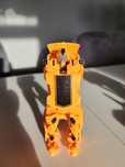 Figurka Transformers /auto
