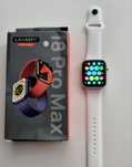 Smartwatch I8 Pro