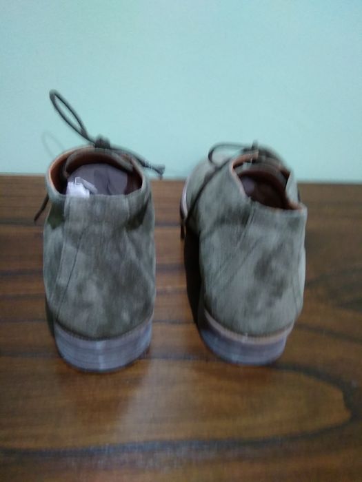 Botas de mulher marca Renata