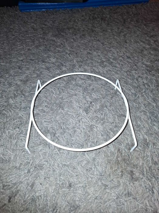 Secador de roupa Leifo