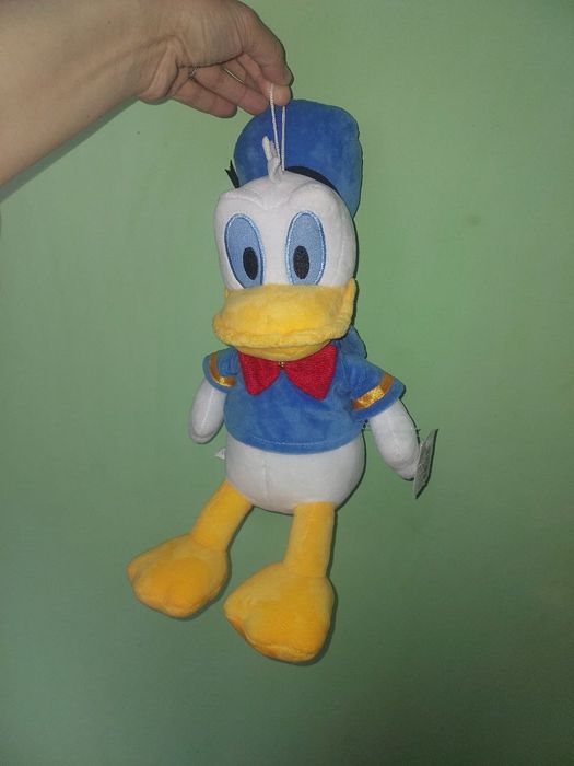 Обмін іграшки дитячі