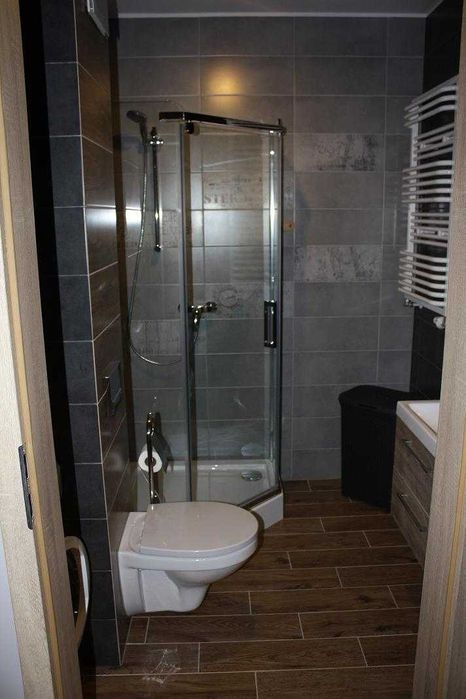 Komfortowe 2 pokoje mieszkanie Gdańsk- KOWALE ul. Zeusa 65