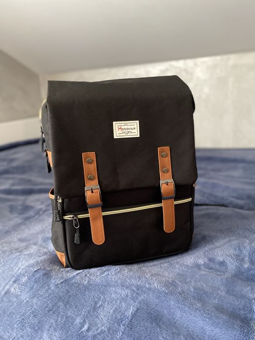 Рюкзак , Modoker, рюкзак з США