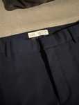 Zara eleganckie spodnie 11-12 lat 152