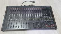 mikser stereo ELECTRO-VOICE BK-1632
