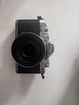 Nikon Z fc - stan jak nowy