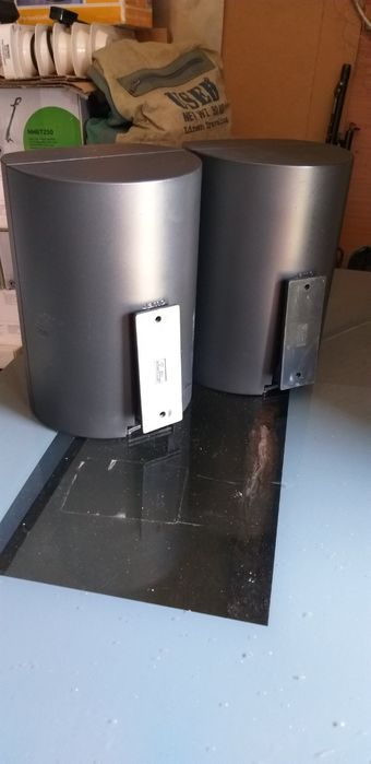 Акустика Jamo a320