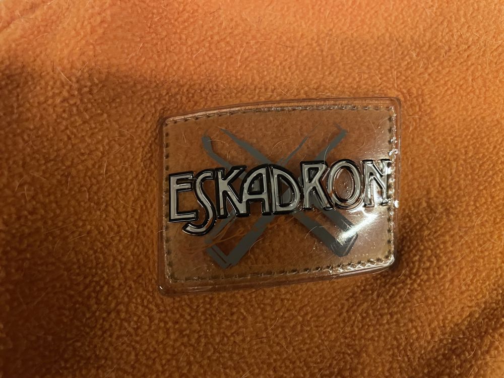 Derka eskadron 155 XL