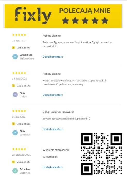 Usługi Brukarskie taras  podjazdy parking roboty ziemne