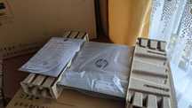 Ноутбук HP Laptop 17-cp0083ur Новий