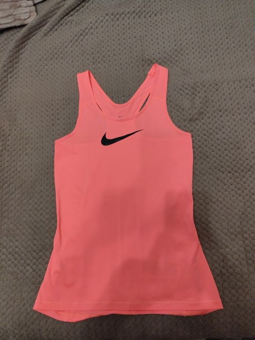 Майка Nike розмір M