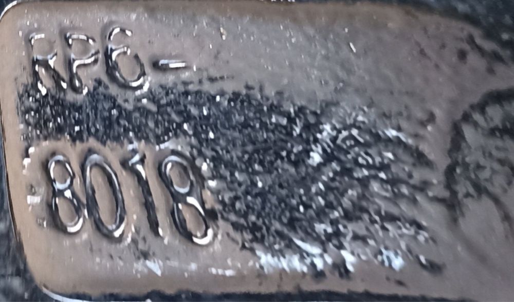 Діски 5/112 R18 vw audi  ET-45