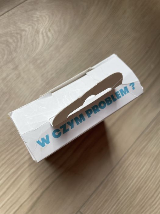 Windi frida baby kateter rektalny