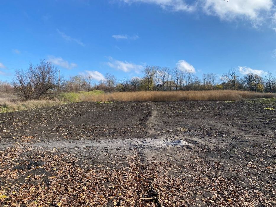 Продам будинок,недалеко від міста Олександрія