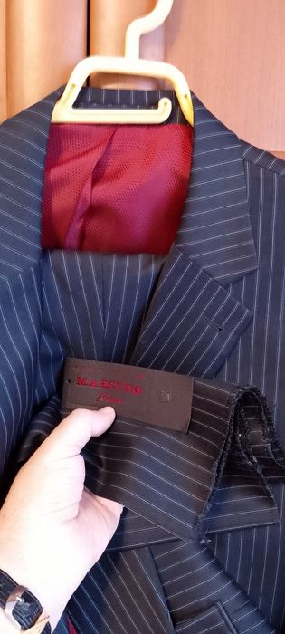 Чоловічий одягСамовывоз5052розмір,костюми,піджаки,курткиШкіраПальта