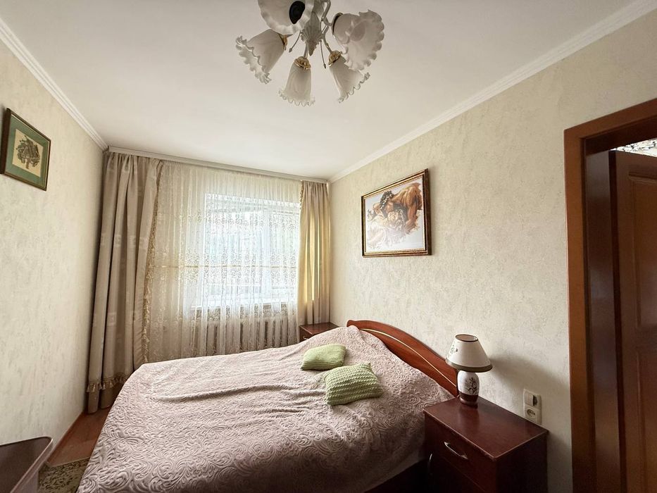 Продам частину будинку в м.Вінниця