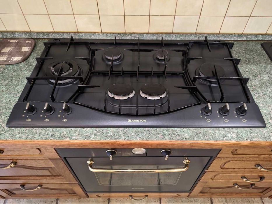 Оренда 3-кімнатної квартири вул. Вітовського