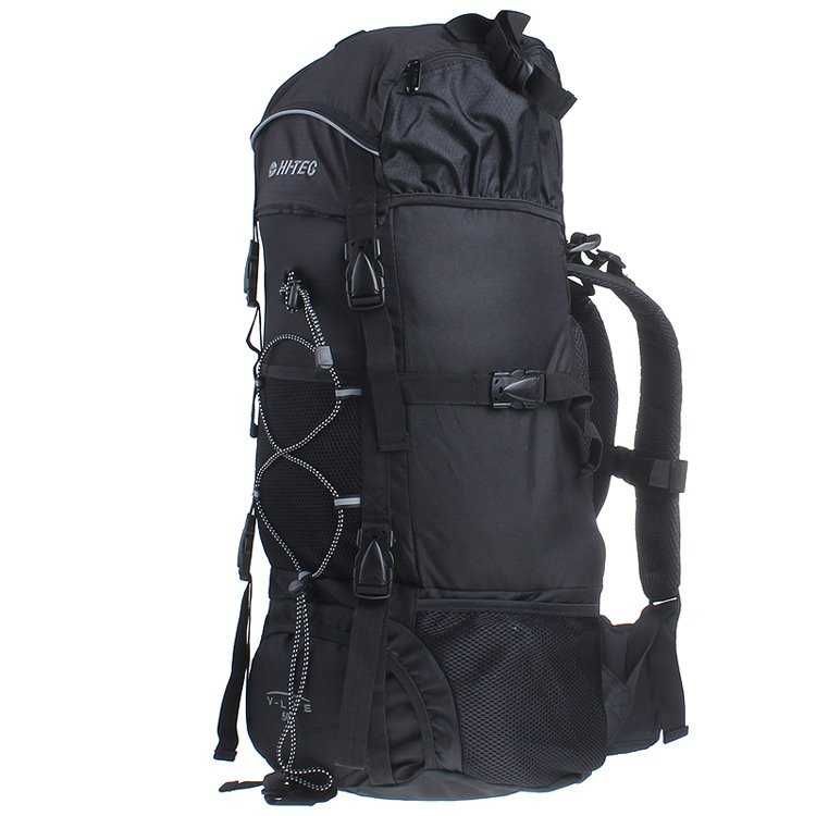 Plecak HI-TEC Tosca 50. Nowy !!