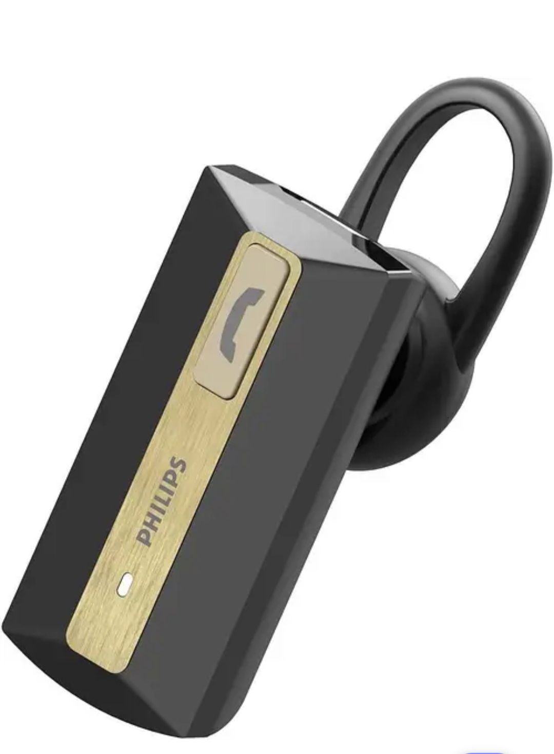 Bluetooth гарнітура Philips Mono Headset