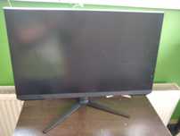 Монітор самсунг S27AG300NI