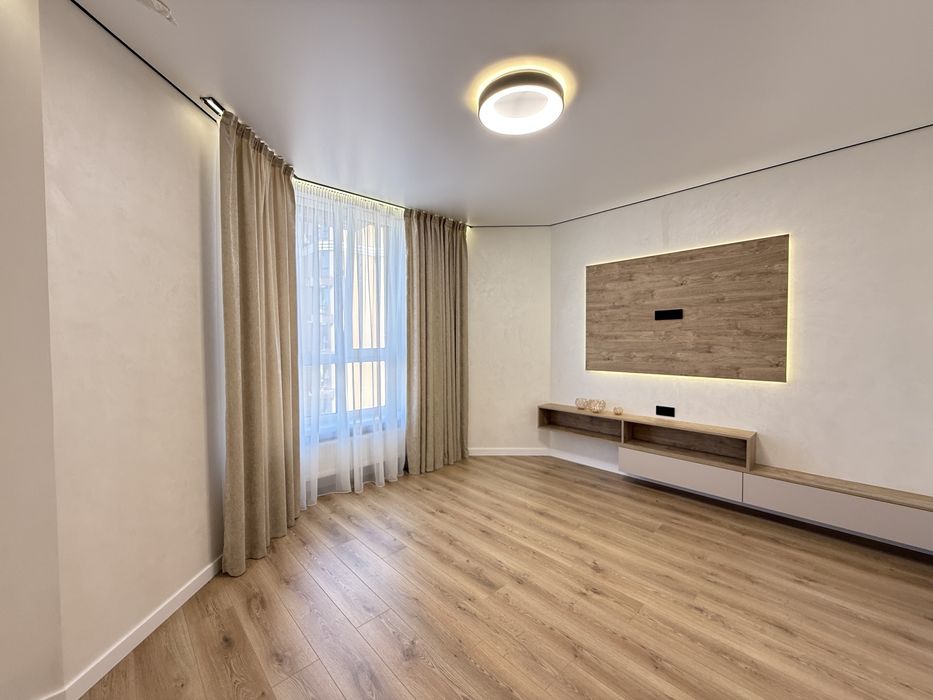 Кохання з першого погляду! 2 кім. 67 кв.м ЖК Софія Резиденс