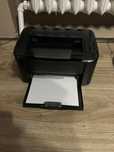 Samsung ML-1665 sprawna